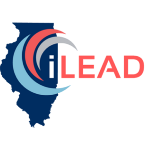 iLEAD Logo