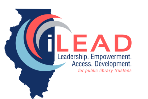 iLEAD Trustee | iLEAD TRUSTEES