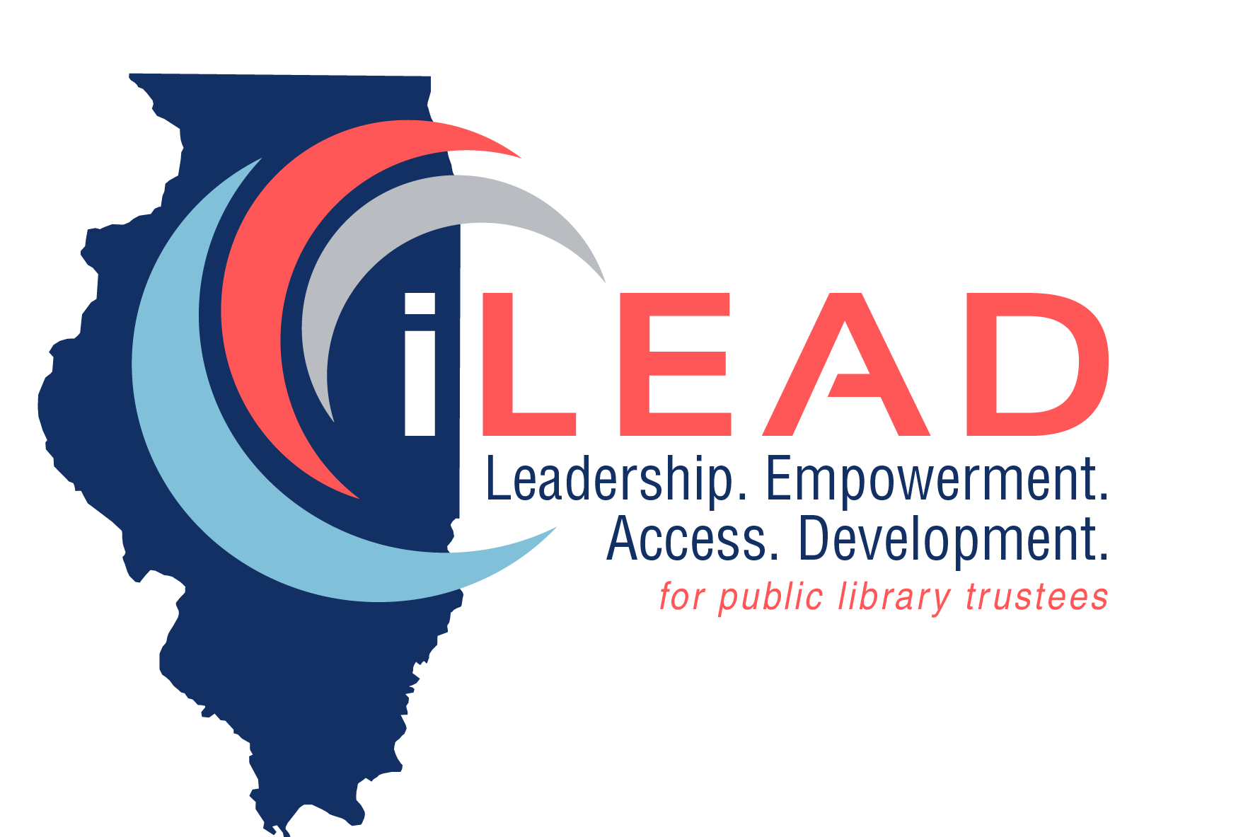 Workshops ILEAD TRUSTEES